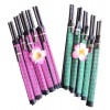 053 0058 All Colours Pcs